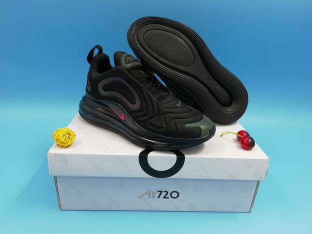 men air max 720 shoes size us7(40)-US11(45)-012
